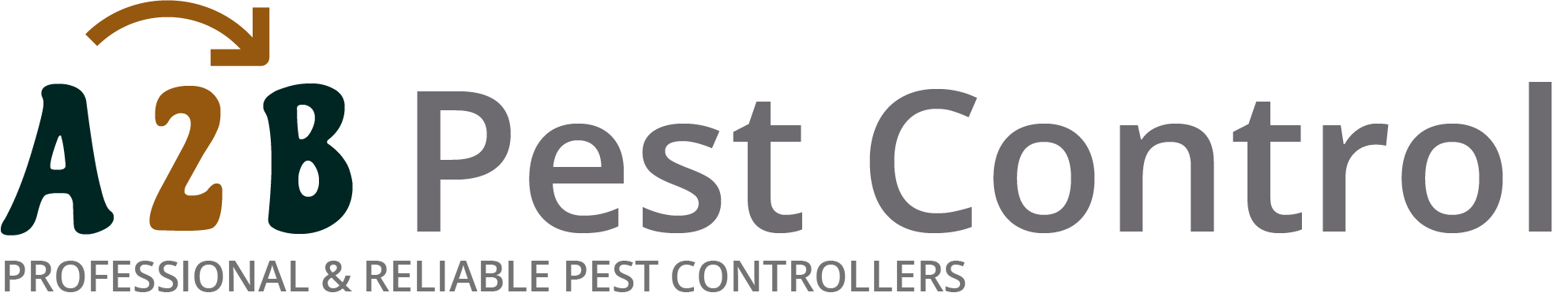 If you require a pest infestation treated, call us now - we provide professional pest exterminators local to Wallasey.